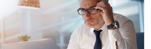 Business Accountants In Auckland: Things You Should Know