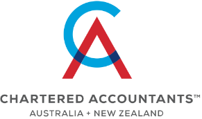 Chartered Accountants