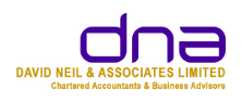 David Neil & Associates Limited