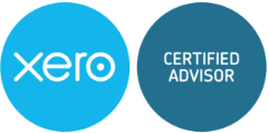 Xero Certified Advisor